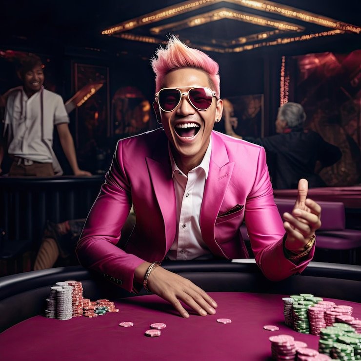 Panduan Deposit agenhoki lewat ponsel