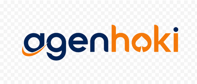 Logo agenhoki beranda